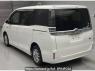Used 2018 AT toyota voxy ZWR80G Image[1]