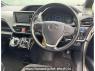 Used 2018 AT toyota voxy ZWR80G Image[2]