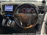 Used 2021 AT toyota vellfire AGH35W Image[2]