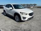 Mazda CX-5 KE2FW