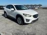 Used 2013 AT mazda cx-5 KE2FW Image[0]