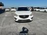 Used 2013 AT mazda cx-5 KE2FW Image[1]