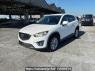 Used 2013 AT mazda cx-5 KE2FW Image[2]