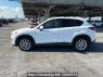 Used 2013 AT mazda cx-5 KE2FW Image[3]