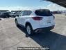 Used 2013 AT mazda cx-5 KE2FW Image[4]