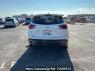 Used 2013 AT mazda cx-5 KE2FW Image[5]