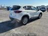Used 2013 AT mazda cx-5 KE2FW Image[6]
