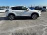 Used 2013 AT mazda cx-5 KE2FW Image[7]