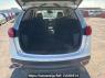 Used 2013 AT mazda cx-5 KE2FW Image[8]