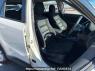 Used 2013 AT mazda cx-5 KE2FW Image[11]