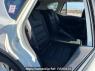 Used 2013 AT mazda cx-5 KE2FW Image[13]