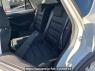 Used 2013 AT mazda cx-5 KE2FW Image[14]