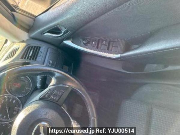 Used 2013 AT mazda cx-5 KE2FW Image[15]