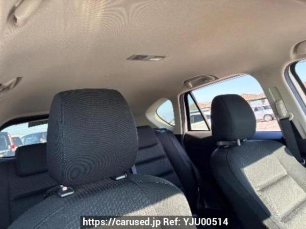 Used 2013 AT mazda cx-5 KE2FW Image[16]