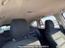 Used 2013 AT mazda cx-5 KE2FW Image[16]