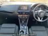 Used 2013 AT mazda cx-5 KE2FW Image[17]