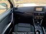 Used 2013 AT mazda cx-5 KE2FW Image[18]