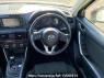 Used 2013 AT mazda cx-5 KE2FW Image[19]