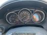 Used 2013 AT mazda cx-5 KE2FW Image[20]