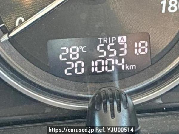 Used 2013 AT mazda cx-5 KE2FW Image[21]