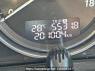 Used 2013 AT mazda cx-5 KE2FW Image[21]