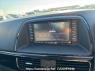 Used 2013 AT mazda cx-5 KE2FW Image[22]