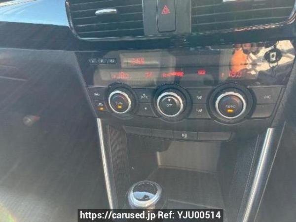 Used 2013 AT mazda cx-5 KE2FW Image[23]