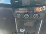 Used 2013 AT mazda cx-5 KE2FW Image[23]