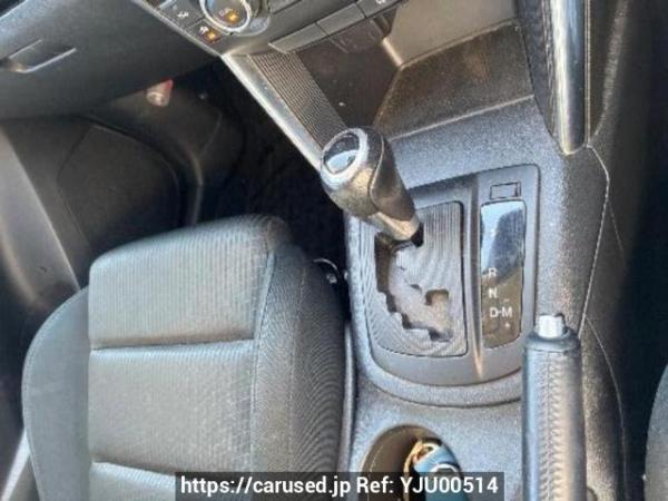 Used 2013 AT mazda cx-5 KE2FW Image[24]