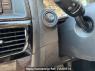 Used 2013 AT mazda cx-5 KE2FW Image[25]