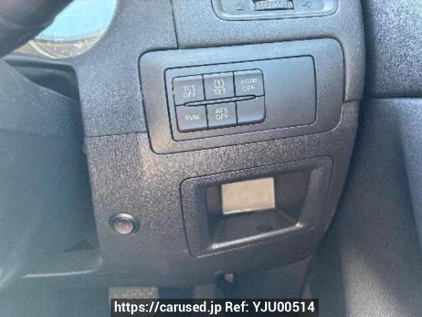 Used 2013 AT mazda cx-5 KE2FW Image[26]