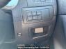 Used 2013 AT mazda cx-5 KE2FW Image[26]