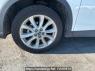 Used 2013 AT mazda cx-5 KE2FW Image[28]