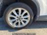 Used 2013 AT mazda cx-5 KE2FW Image[30]
