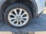 Used 2013 AT mazda cx-5 KE2FW Image[31]