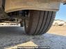 Used 2013 AT mazda cx-5 KE2FW Image[33]