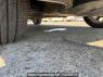 Used 2013 AT mazda cx-5 KE2FW Image[34]