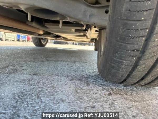Used 2013 AT mazda cx-5 KE2FW Image[35]
