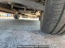 Used 2013 AT mazda cx-5 KE2FW Image[35]