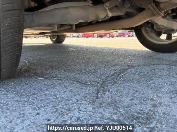 Used 2013 AT mazda cx-5 KE2FW Image[36]