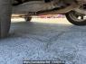 Used 2013 AT mazda cx-5 KE2FW Image[36]