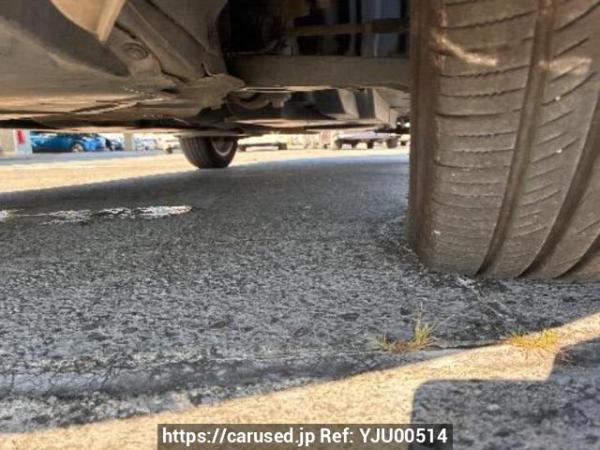 Used 2013 AT mazda cx-5 KE2FW Image[37]