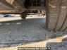 Used 2013 AT mazda cx-5 KE2FW Image[37]