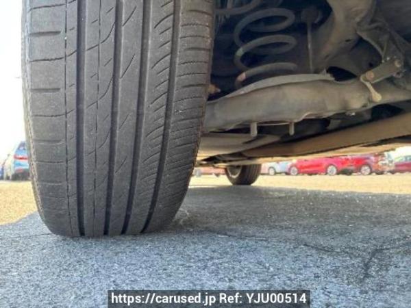Used 2013 AT mazda cx-5 KE2FW Image[38]