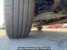 Used 2013 AT mazda cx-5 KE2FW Image[38]