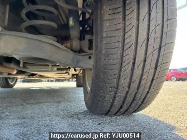 Used 2013 AT mazda cx-5 KE2FW Image[39]