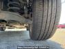 Used 2013 AT mazda cx-5 KE2FW Image[39]