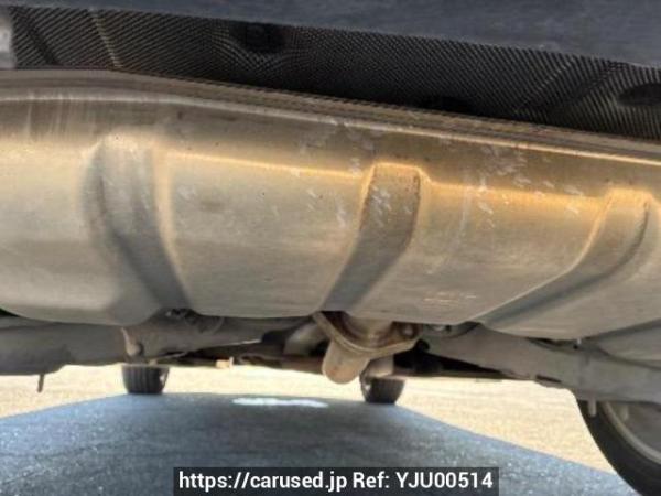 Used 2013 AT mazda cx-5 KE2FW Image[40]