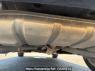 Used 2013 AT mazda cx-5 KE2FW Image[40]