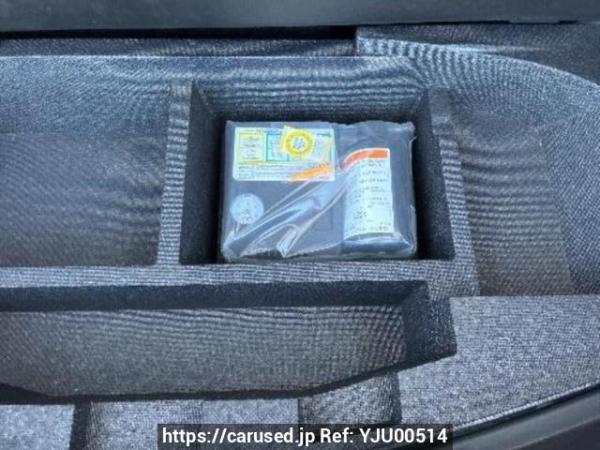 Used 2013 AT mazda cx-5 KE2FW Image[41]
